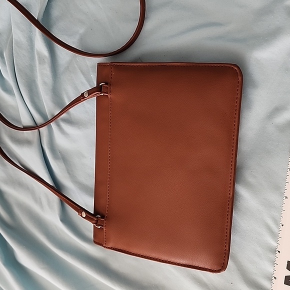 Wallet Purse - Picture 2 of 3